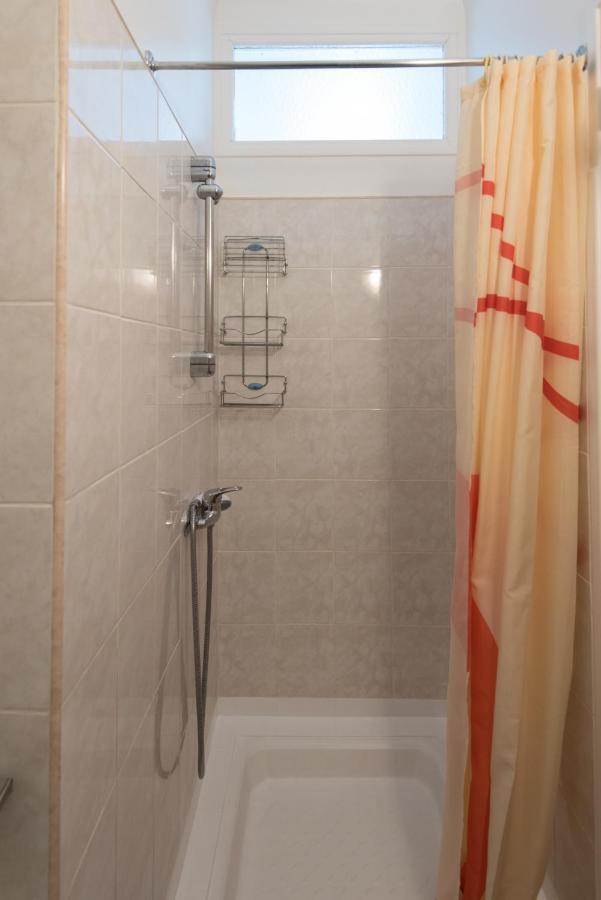 T1 Rue Castellane Apartment Amelie-les-Bains-Palalda Exterior photo