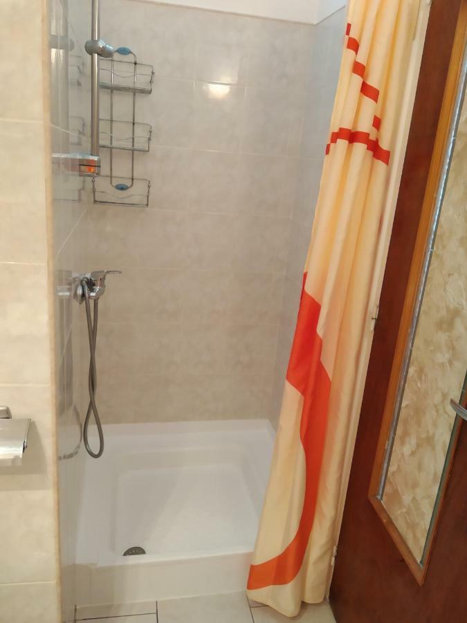 T1 Rue Castellane Apartment Amelie-les-Bains-Palalda Exterior photo